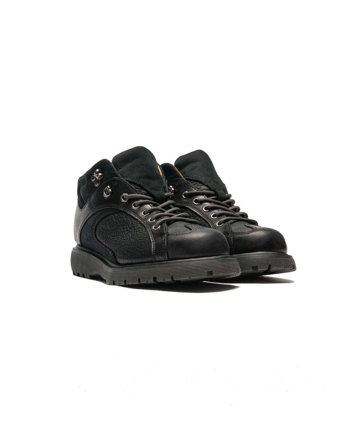 Dr. Martens ALP Lace Up Boot | 43252001 | AFEW STORE